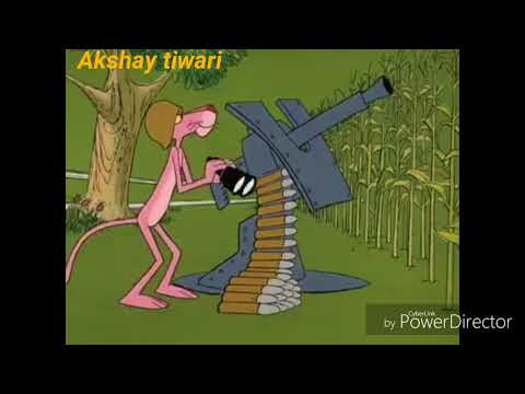 Akshay Tiwari dubbing by akshay