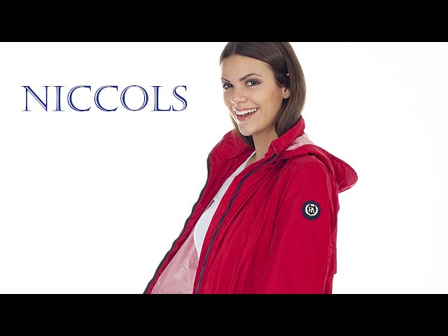 Vídeo relacionado con Parka Pelo Mujer Traje Terciopelo Mujer Trajes De Chaqueta PantalóN para Mujer Torera Blanca Mujer Parka Caqui Mujer Parkas De Verano Mujer Transparentes Cazadora Nieve Mujer Ternos para Mujeres