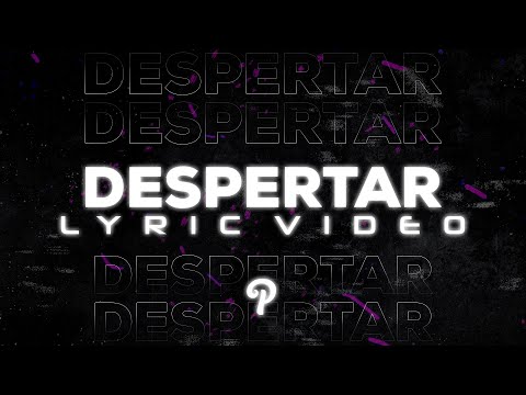 Karen Polinesia - Despertar  | Lyric Video Polinesios