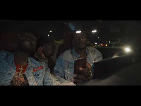 Mo'Yoe Ni'Qo Music Video