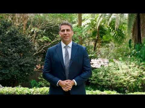 46 Nelson Street, Gordon, NSW 2072, 5 غرف, 5 حمامات, House