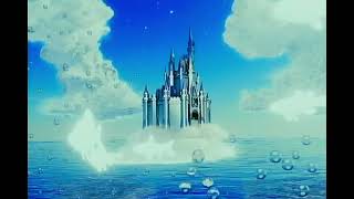 Cover art for Pray 4- Odetari