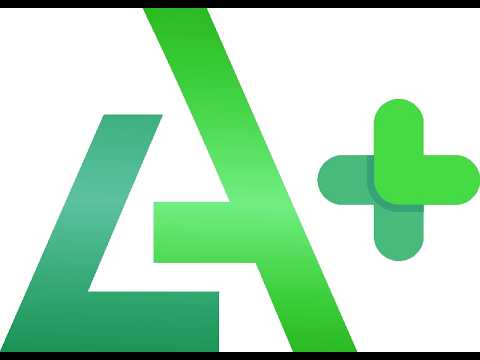 Jornal das Doze na Sua Cidade, hoje em Pinheirinho do Vale/RS