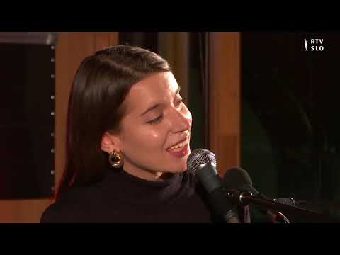 3:rma - Brighter Ways [Izštekani]