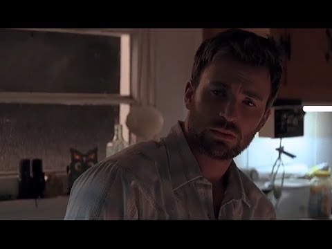 Gifted | Exclusive Deleted Scene featuring Chris Evans and Octavia Spencer