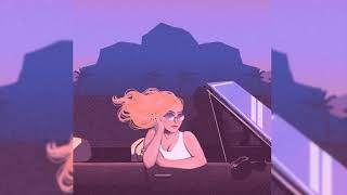 Bledbeats - Just A Friend