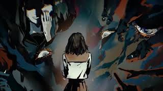 Hermitage: Strange Case Files Trailer