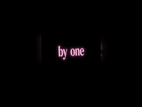 🐦like 呆呆鳥在咕嘰，愛我嗎她說maybe #張遠 #onebyone #音樂推薦