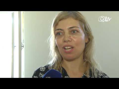 Izdvojeno 8.7.2017. – 1. međunarodni evangelizacijski i hagioterapijski susret