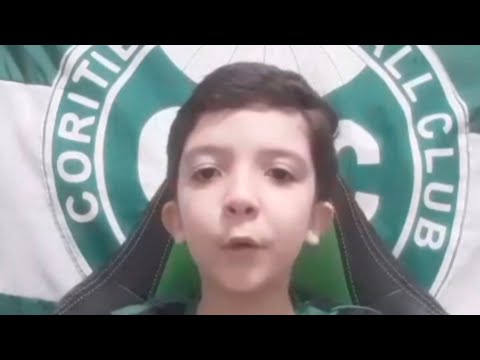 Post-Match Opinion: Coritiba 0-1 RB Bragantino