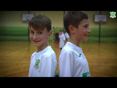 Ultimate Dribble Cup - Siennica Różana 2023
