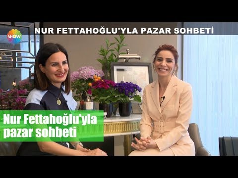 download lagu mp3 mp4 Nur Fettahoglu, download mp3 Nur Fettahoglu free download, download mp3 Nur Fettahoglu