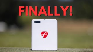 The Flightscope Mevo Gen 2 Got the Update We've Been Waiting For!