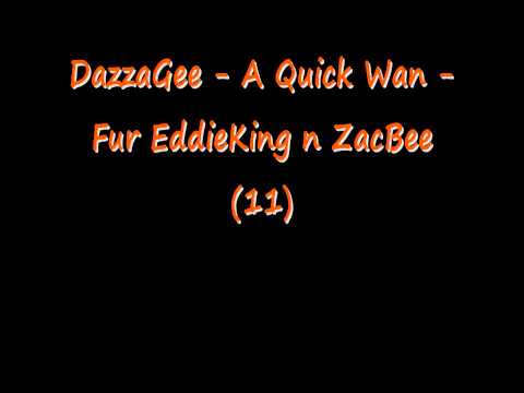 DazzaGee - A Quick Wan - Fur EddieKing n ZacBee (11)