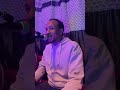 Abdii Fadisa New Oromo Music