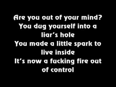 download lagu mp3 mp4 Angels And Airwaves It Hurts Lyrics, download lagu Angels And Airwaves It Hurts Lyrics gratis, unduh video klip Angels And Airwaves It Hurts Lyrics
