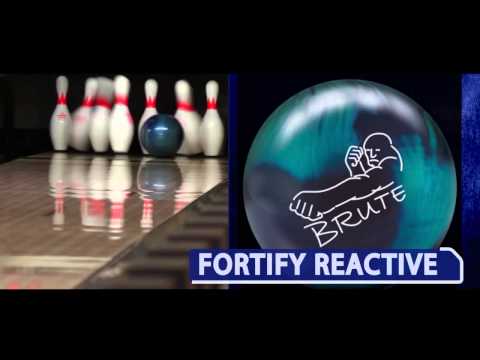 download lagu mp3 mp4 Brute Bowling Ball, download lagu Brute Bowling Ball gratis, unduh video klip Brute Bowling Ball