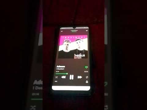 69 ALVIS I DESIDERI FEAT MOSTRO ADESSO È FUORI ADESSO SU YouTube 🎼🎻📼📀🎷🎺🎸〽🎵💻🎆🎓🍟🎱🎣🗻🔥