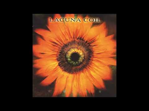 Lacuna Coil - Comalies (Full Album)