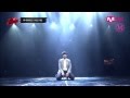 [Vietsub] Hyeya - KiHyun 