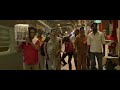 Whistle Telugu Movie Kaalama Kaalama Video Song