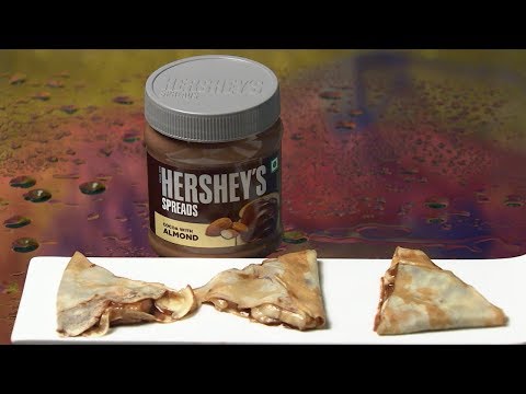 Dhe Ruchi | Ep 342 - Vazhuthananga Pollichathu & Easy Banana Crips | Mazhavil Manorama