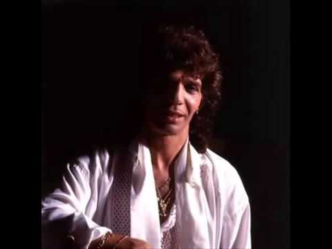 Camaron De La Isla   Mi niña se fue a la mar  Cantiñas de Pinini