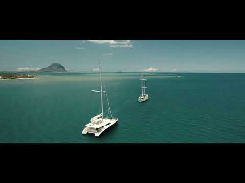 Marina Bay Video