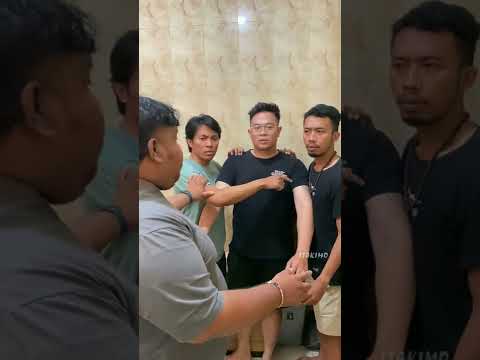 terkunci-itakimo-bali