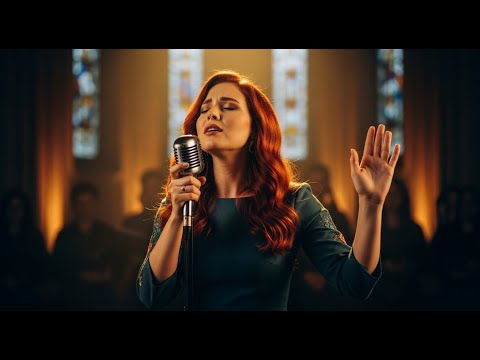 MUZICĂ GOSPEL CREȘTINĂ 2025 | Închinare care schimbă vieți