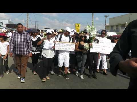 Lahatsary Natambatra Diabe Mangina