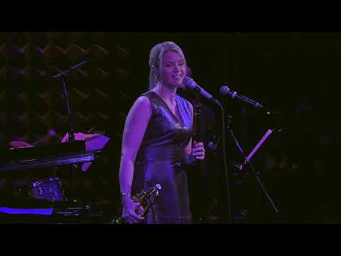 Beautiful Boy | Bria Skonberg