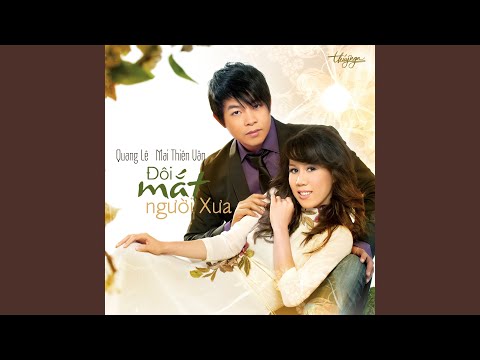 Thể hiện bởi Mai Thiên Vân