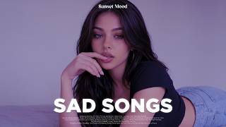 Download lagu Apologize ~ Sad songs // WARNING! These songs will make you cry mp3