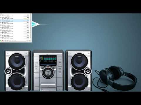 Hinos Avulsos Jonas Bennichio Vol 18