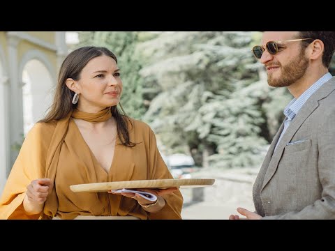 Трейлер