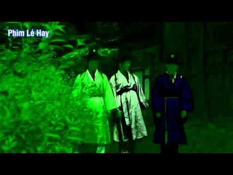 download lagu mp3 mp4 Hwang Jin Yi 2015, download lagu Hwang Jin Yi 2015 gratis, unduh video klip Hwang Jin Yi 2015
