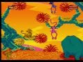 The Lion King Stage 2 Can T Wait To Be King