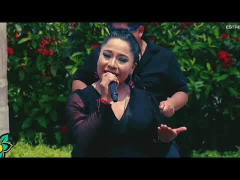 VERONICA GUTIERREZ-MI DICCIONARIO