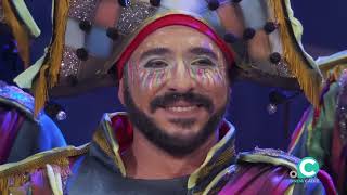 Thumbnail del capítulo