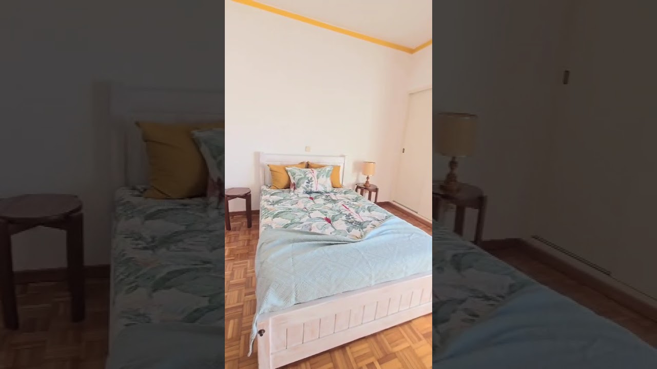 Vídeo do imóvel