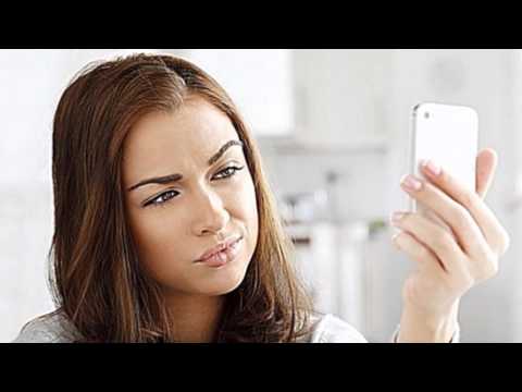 Wilson Pickett - 634-5789     1966