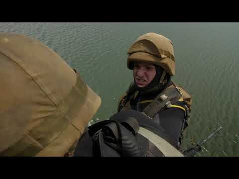 Emerald Risk Solutions (Pty) Ltd. video.