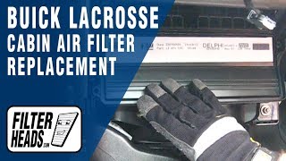 Aq1164c Cabin Air Filter Carbon Media Absorbs Odors