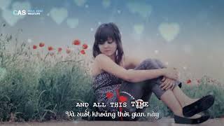 Westlife   Walk away