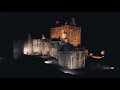 John McDermott Scotland The Brave Lyric Video 2022