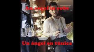 The Killers - Heart of a Girl Subtitulada