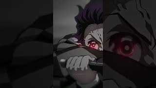 Download lagu Kumpulan karakter anime keren #shorts #fyp #anime #rekomendasi #wibu #firal mp3 Download lagu Kumpulan karakter anime keren #shorts #fyp #anime #rekomendasi #wibu #firal mp3