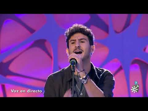 Carlos Torres- Y sin embargo- La tarde aquí y ahora 2019
