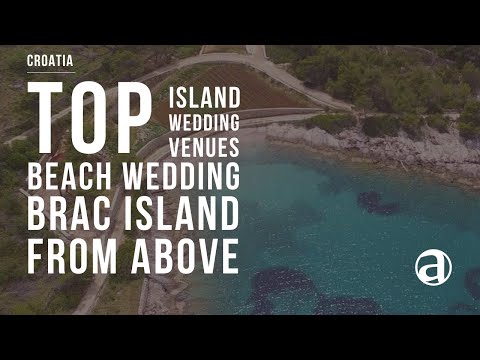 download lagu mp3 mp4 Weddings Brac, download lagu Weddings Brac gratis, unduh video klip Weddings Brac